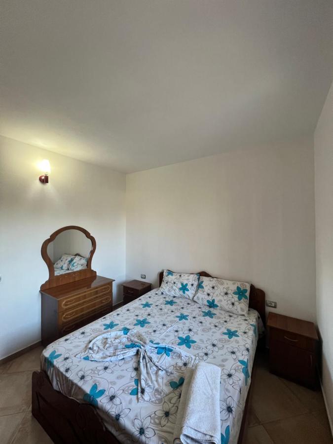 Kamberi Hotel & Apartments 2 Velipoje Bagian luar foto
